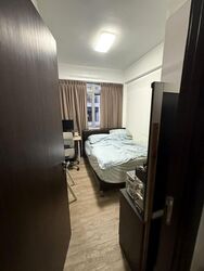 D'Weave (D14), Apartment #622438831